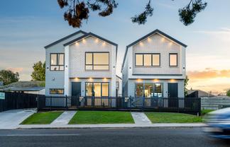 21E Smythe Road, Henderson