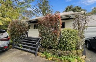 24A Halder Place, Torbay