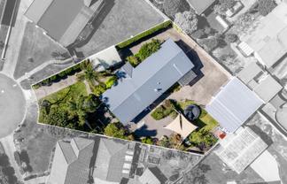 12 Halberg Crescent, Whakatane