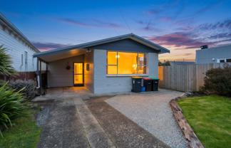 104A Victoria Road, SAINT KILDA
