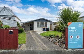104A Victoria Road, SAINT KILDA