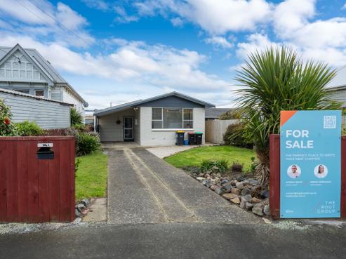 104A Victoria Road, Saint Kilda