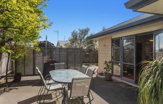 61A Domain Road, Whakatane