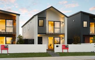 54 Chilman Terrace, Chartwell