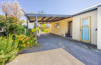 14B Dundee Drive, Flaxmere