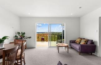 65c Otara Road, Kaiwaka
