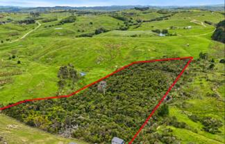 65c Otara Road, Kaiwaka