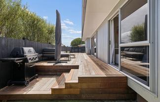 239A Maungatapu Road, Maungatapu