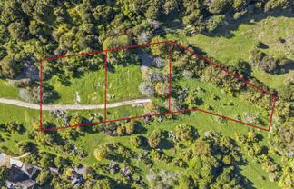 144A Rocklands Road, Clifton