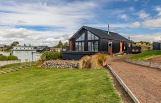 31 Willow Lane, Ohakune