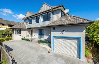 2/12 Santa Monica Place, Goodwood Heights
