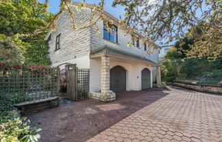 361 York Place, Dunedin Central