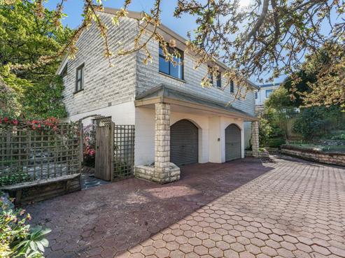 361 York Place, Dunedin Central