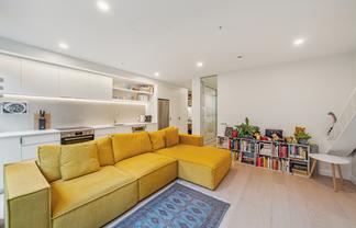 313/10 Alpha St, Te Aro