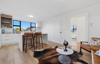6 Pitcairn Street, Belleknowes