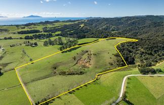 33 Millennium Way, Waipu