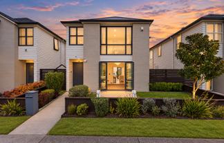 16 Hopuni Way, Takanini