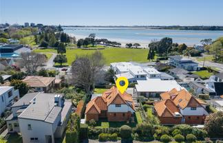 1/31 Fraser Street, Tauranga South
