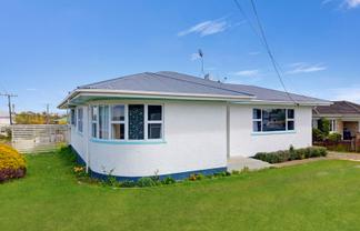 70 dinsdale road, Dinsdale