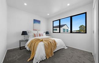 56A Milton Road, Papatoetoe
