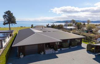 12 Mahuta Road, Waitahanui
