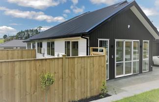15A Pukemarino Road, Waimauku
