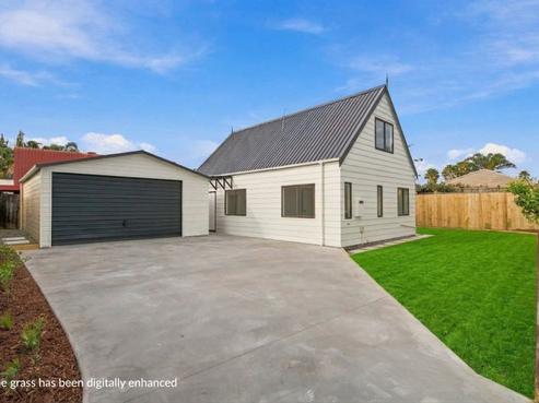 57C Hartford Avenue, Papamoa