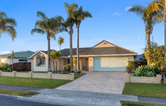 179 Lakeside Drive, Orewa