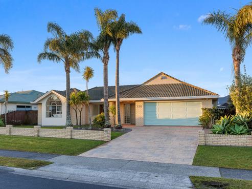179 Lakeside Drive, Orewa