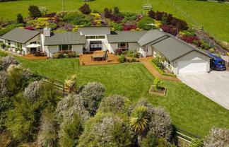 53 Nixon Road, Taupaki