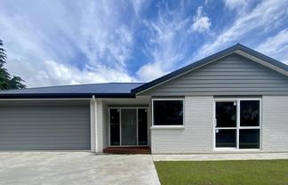 c/89 South Belt Road, Masterton