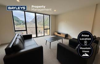 53/159 Gorge Road, Queenstown