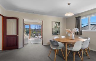 7 Brunner Street, Nelson South