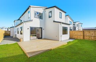 40 Gazala Road, KARAKA