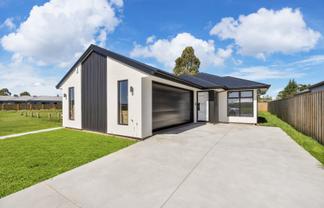 34 Derbridge Street, Woodend