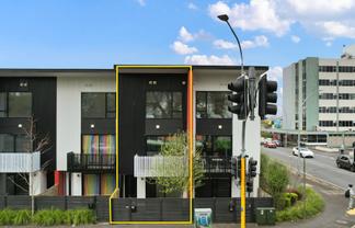 20/216 Tristram Street, Hamilton Central