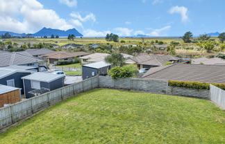 9 Sea Dune Place, Ruakaka