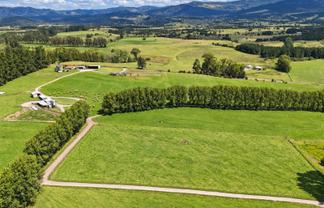 374 Rakauwahia Road, Kaikohe