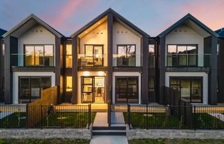 7 Rillside Crescent, Milldale