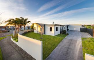1 Rodeo Drive, Kelvin Grove