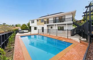 12 Naviti Place, Browns Bay