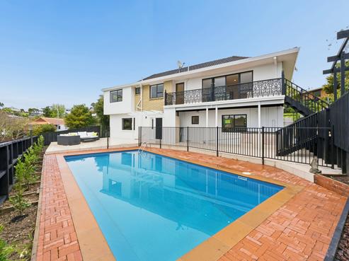 12 Naviti Place, Browns Bay