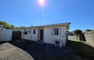 33a Bangor Street, Flaxmere