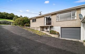 29 Jeffery Street, Andersons Bay