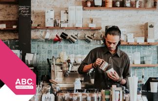 Herne Bay Licensed Cafe - Strong Sales