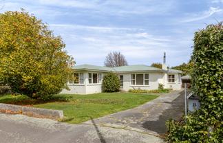 8 Ake Ake Avenue, Hokowhitu
