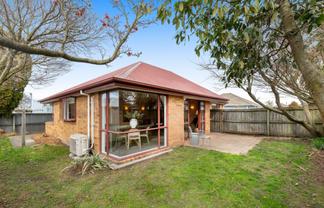 172A Langdons Rd, Papanui