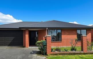 93 Chalmers Avenue, Ashburton