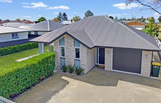 9e Bridge Street, Netherby