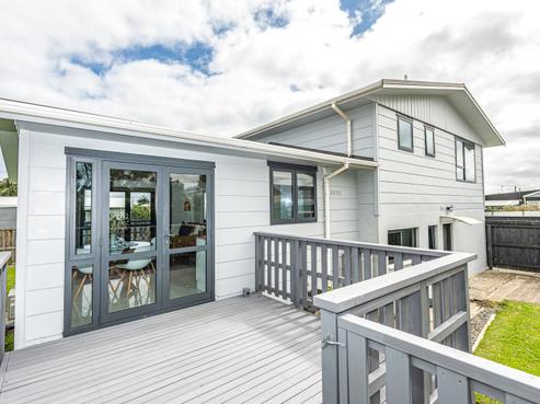 10A Karaka Street, Castlecliff